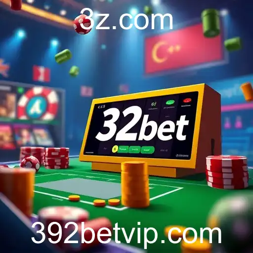 Tendências e Desafios nos Jogos Online