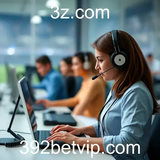 Tendências e Desafios dos Sites de Jogos Online em 2026