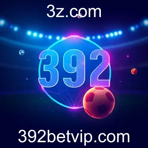 Tendências e Impactos dos Jogos Online em 2026