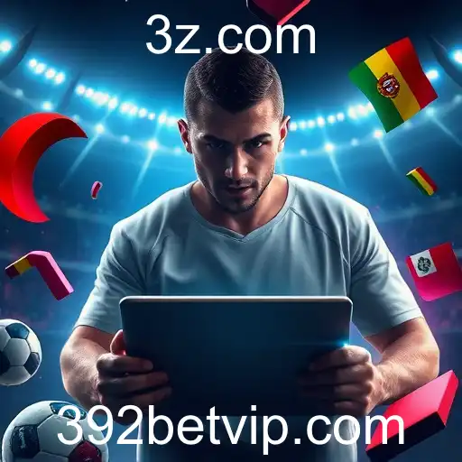 A influência dos jogos de azar no Brasil em 2025