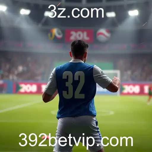 O Impacto dos Jogos de Azar na Economia Digital de 2026