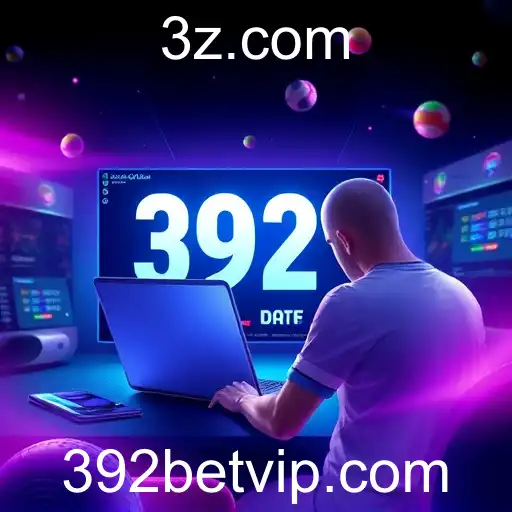 Impacto das Novas Regulamentações nos Jogos Online em 2026