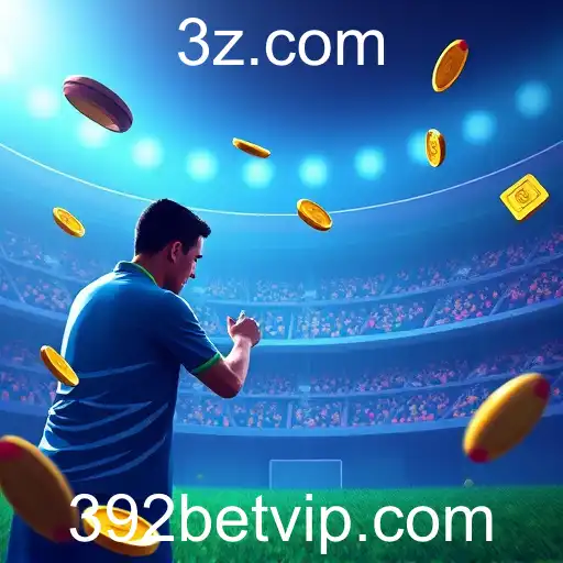 Tendências do Mercado de Apostas Online em 2025