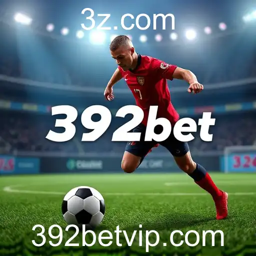 O Impacto dos Jogos Online na Sociedade em 2026