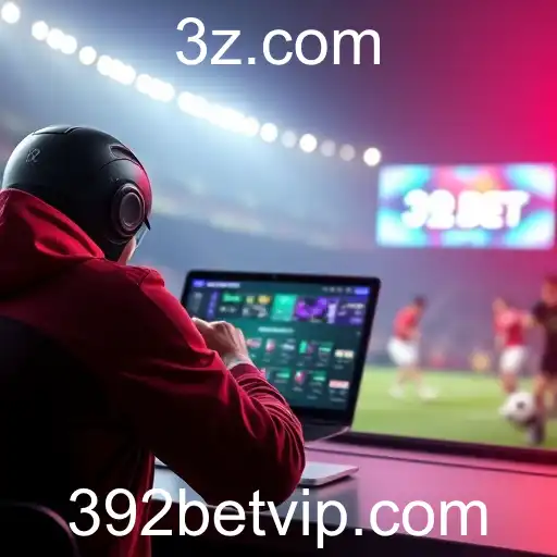 Tendências e Inovações no Mundo dos Jogos Online