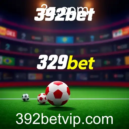 Cenário Atual e Futuro dos Jogos Online em 2026