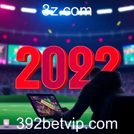 Crescimento dos Jogos Online em 2025