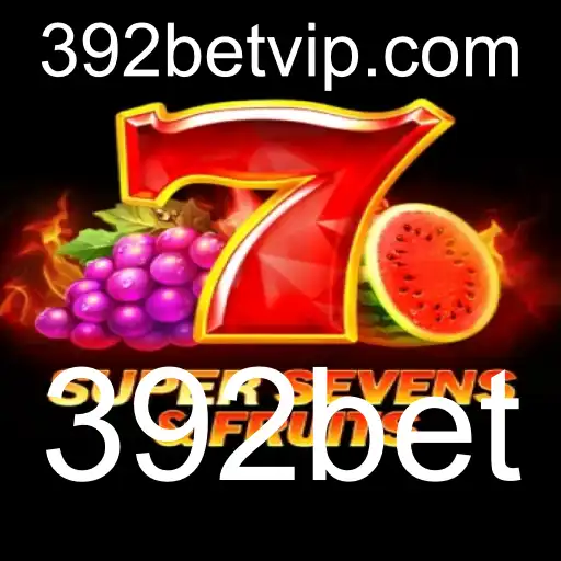 Descubra o Fascinante Mundo do Jogo 7SuperSevensFruits da 392bet