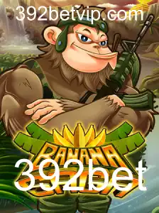 Explorando o Fascinante Mundo de BananaSaga: Regras e Estratégias