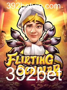 Descubra o Encanto de FlirtingScholar: O Jogo de Estratégia e Sorte