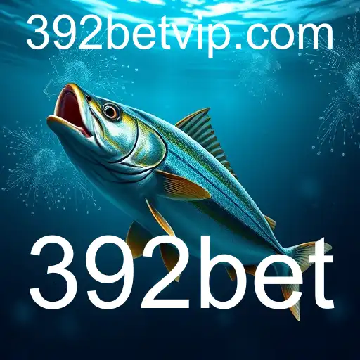 Gaming Experience 392bet - 800+ Premium and Exclusive Games