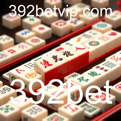 Security and Trust 392bet - International Licenses and Certifications
