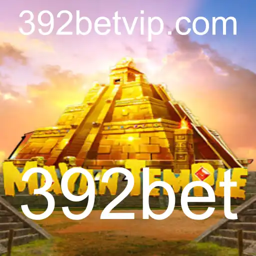 Descubra a Aventura do MayanTemple com 392bet