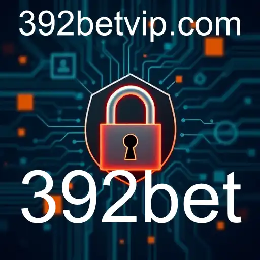 Gaming Experience 392bet - 800+ Premium and Exclusive Games
