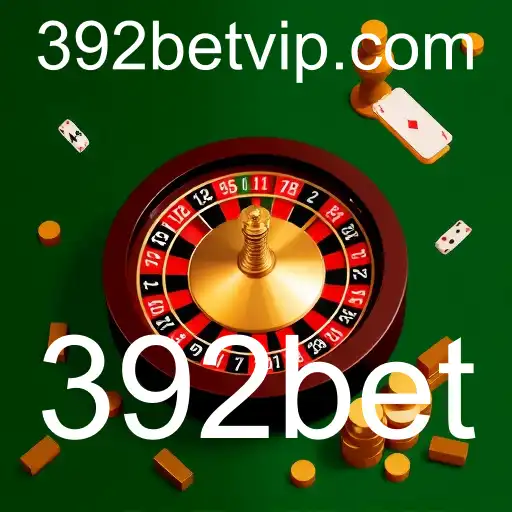 VIP Service 392bet - 24/7 Support and Exclusive Benefits