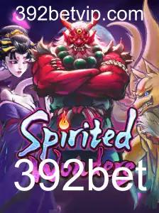SpiritedWonders: Mergulhando no Universo Fascinante do Jogo